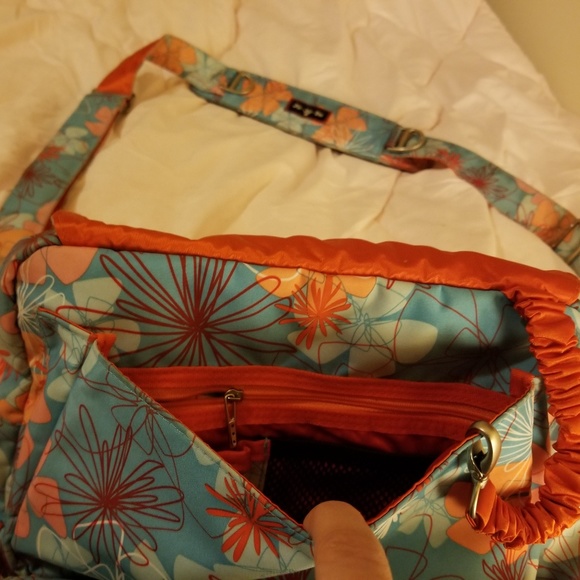 Baby_Bags